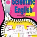 Scientific English WorkBook 2 Advanced edition