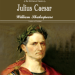 JULIUS CAESAR