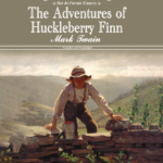 The Adventures of Huckleberry finn