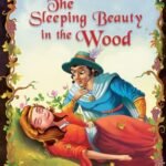The Sleeping Beauty In The Wood