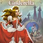 Cindrella