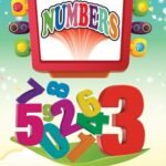 Numbers