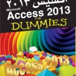 مايكروسوفت أكسيس 2013