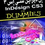 إن ديزاين سي إس 3