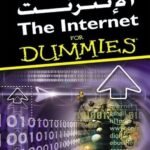 الانترنت