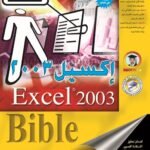 إكسيل 2003