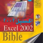 إكسيل 2002