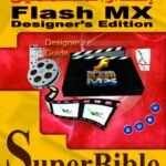 فلاش إم إكس إصدار المصممين