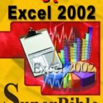 إكسيل 2002 "SuperPack "
