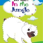 my first in the jungle