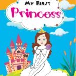 my first princess