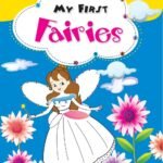 my first fairies