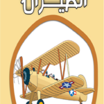 الطيران