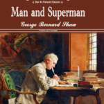 ُMan and Superman
