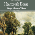 Heartbreak House