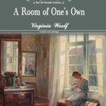 ِA room of Ones's Own