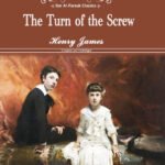 The Turn of the Screw