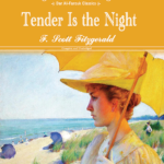 Tender Is the Night