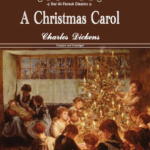 ِِA Christmas Carol