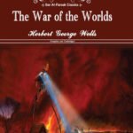 The War of the Worlds