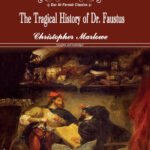 The Tragical History of Dr.Faustus