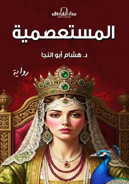 المستعصمية