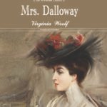 Mrs. Dalloway
