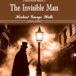The Invisible Man
