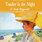 Tender Is the Night