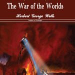 The War of the Worlds