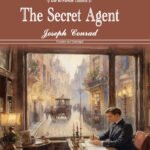 The Secret Agent
