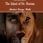 The Island of Dr.Moreau