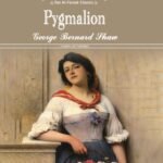 Pygmalion