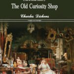 The Old Curiosity Shop