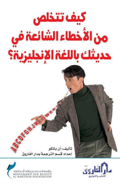 2201003